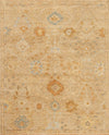 Bloom, Camel