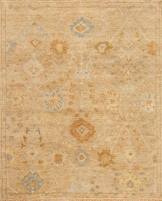 Bloom, Camel