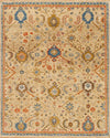 162379 Ne-11 <br> Ivory