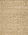 Delight, Sand - Sand