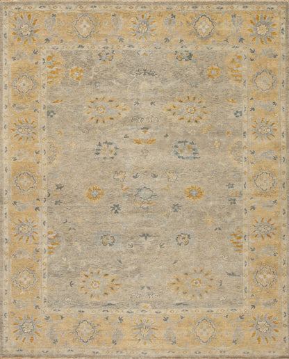 Masterful, Stone - Camel