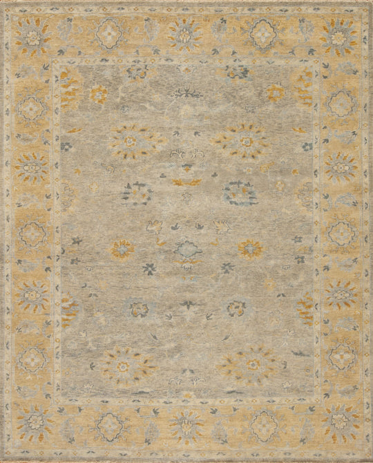 Masterful, Stone - Camel
