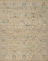 Jubilation, Oyster - Ivory