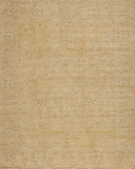 Jubilation, Wheat - Wheat