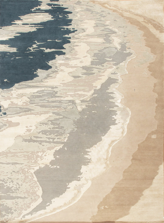 162403 Elements Collection  Ipanema, Ocean