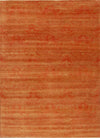 Fontana, Persimmon