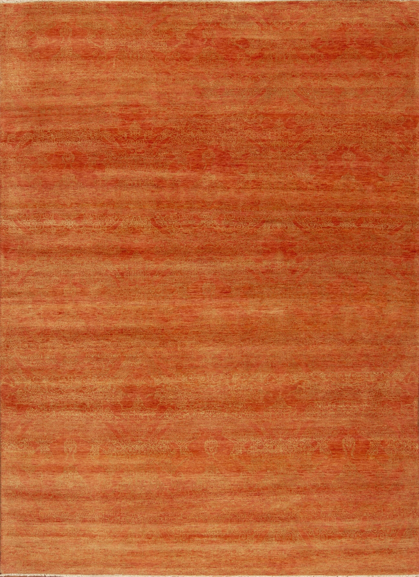 Fontana, Persimmon