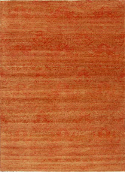 Fontana, Persimmon