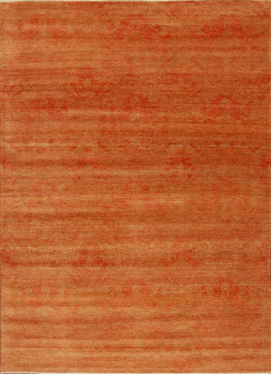 Fontana, Persimmon