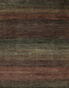 Zuma - Midnight - Brown