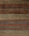 Zuma - Sesame Brown
