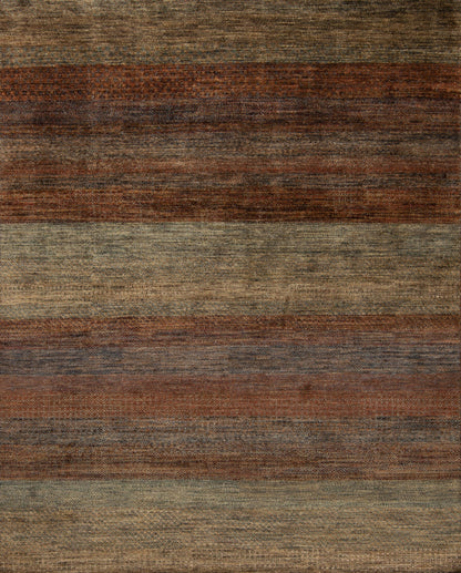 Zuma - Sesame Brown