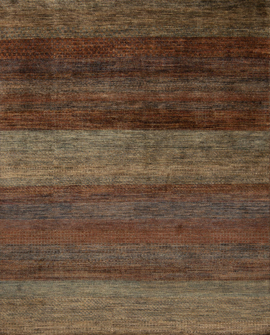 Zuma - Sesame Brown
