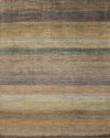 Zuma, Blue-Gold