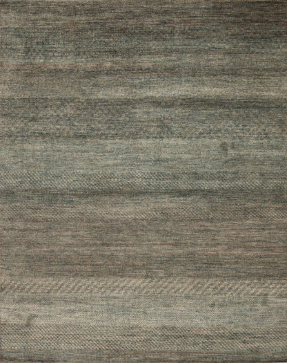 Zuma - Teal