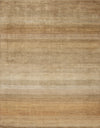 Zuma - Almond