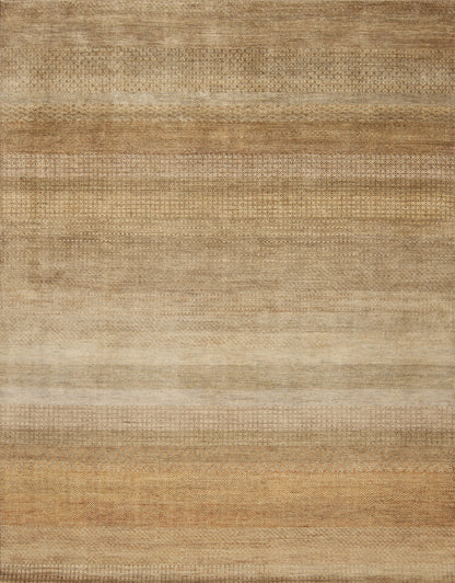 Zuma - Almond