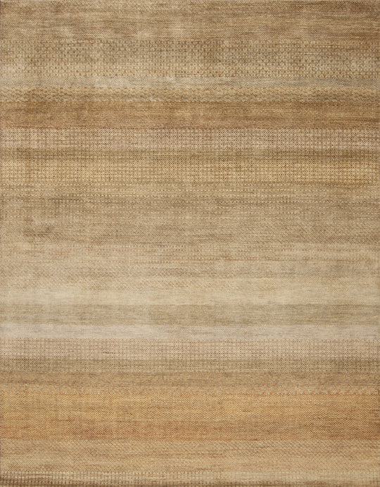 Zuma - Almond