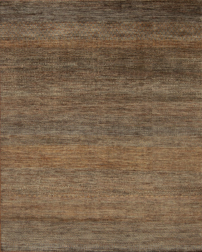 Zuma - Sepia