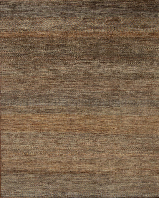 Zuma - Sepia