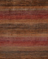 Zuma - Red-Brown