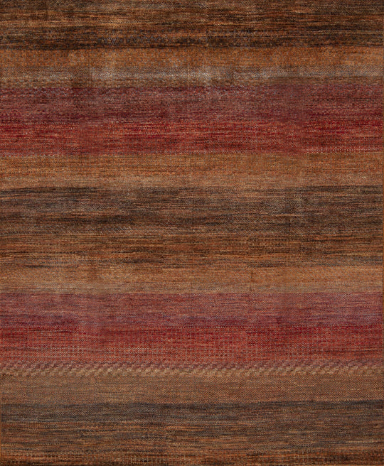 Zuma - Red-Brown