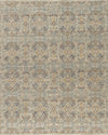 Bedford, Silver-Multi