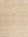 Bayridge  Grey-Gold