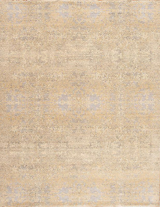 Bayridge  Grey-Gold