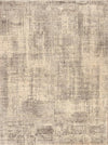 Marine Park  Cream-Platinum