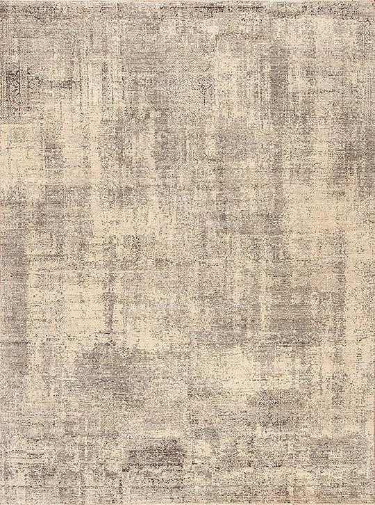 Marine Park  Cream-Platinum