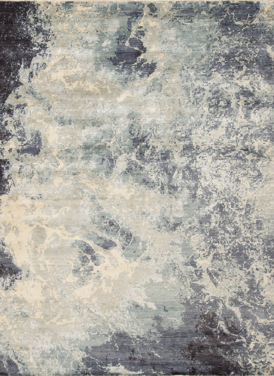 Neptune, Blues