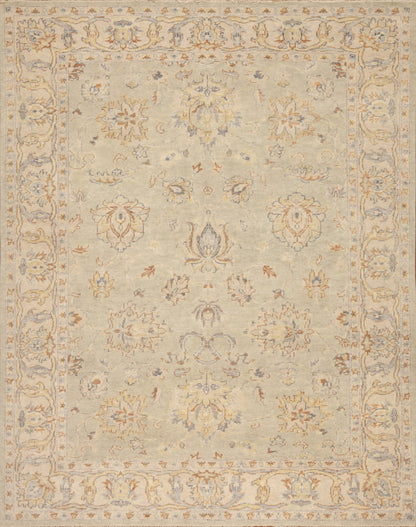 Joy, Sage - Cream
