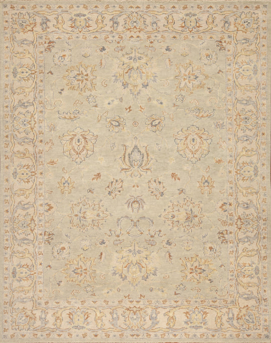 Joy, Sage - Cream