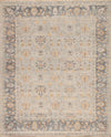 Celebration, Slate-Denim