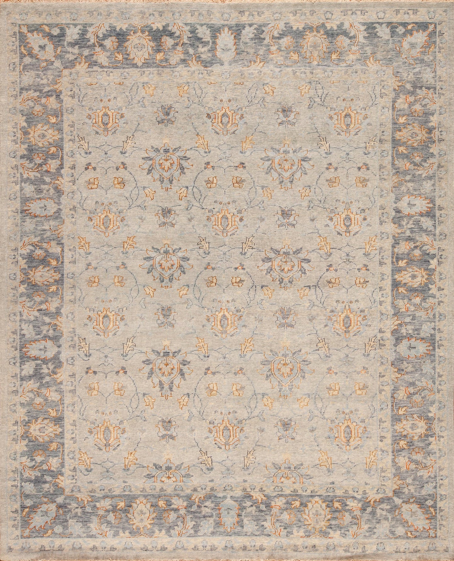Celebration, Slate-Denim