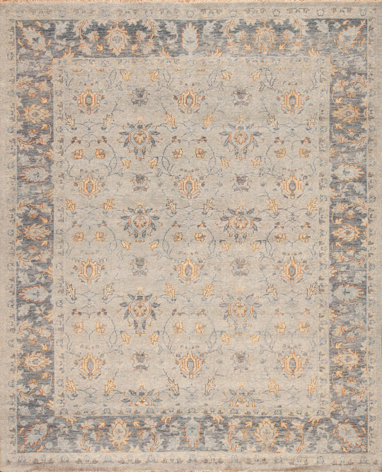 Celebration, Slate-Denim