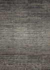 163720 Mystique  Mood, Charcoal