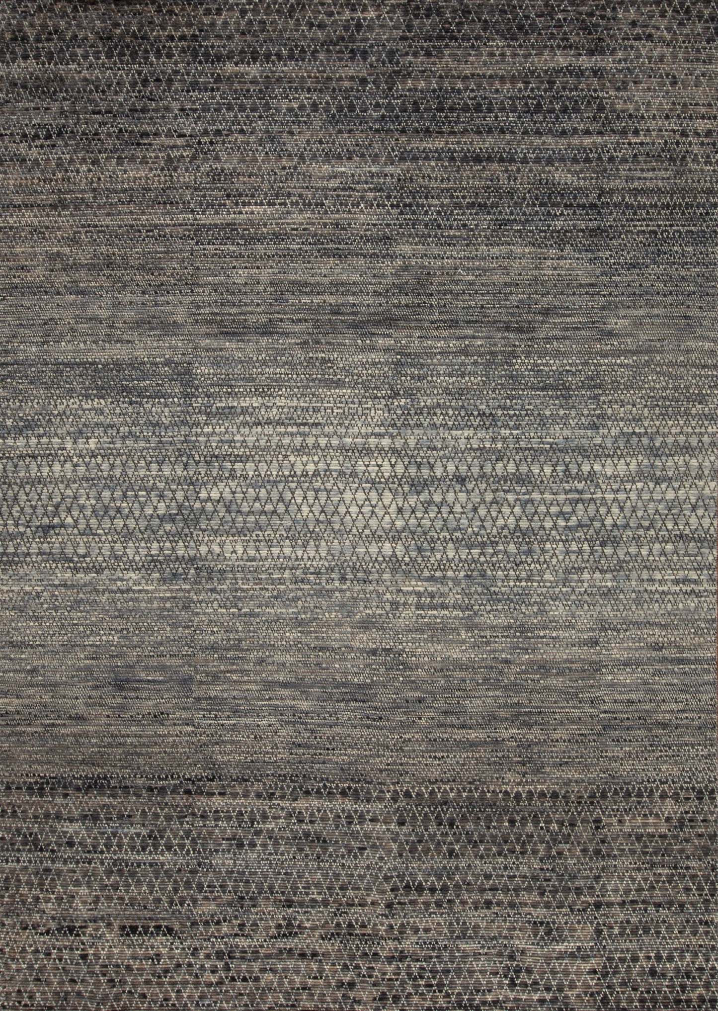 163720 Mystique  Mood, Charcoal