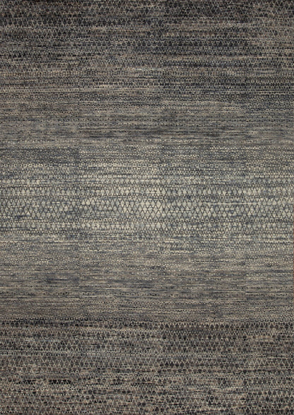 163720 Mystique  Mood, Charcoal