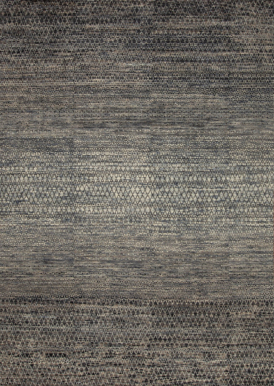 163720 Mystique  Mood, Charcoal