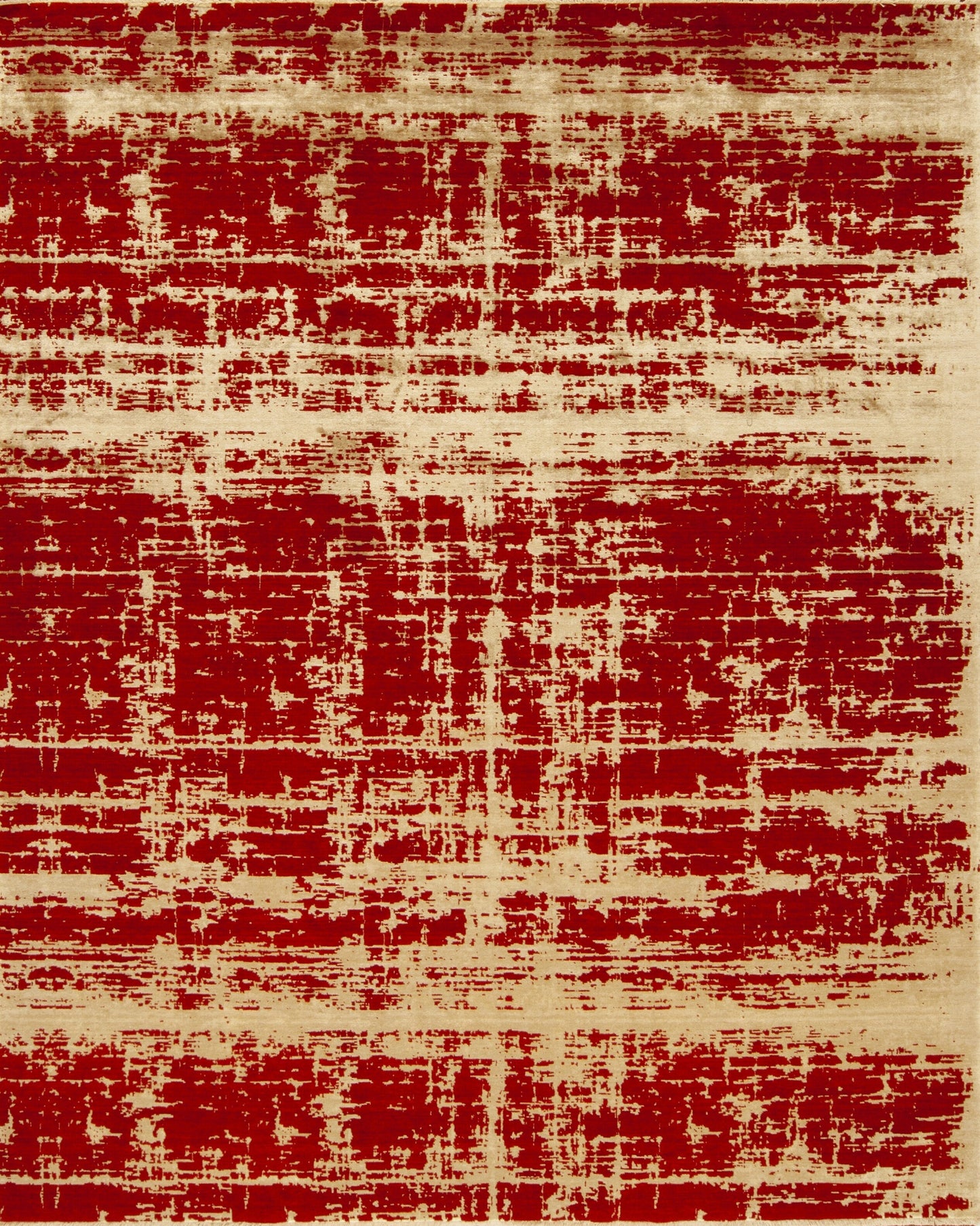 163882 Heritage Collection <br>  Rapture, Red-Gold