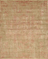 163885 Heritage Collection <br>  Nr09, Orient