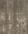 163948 Heritage Collection <br> 0043, Grey