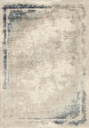 163963 637, Beige-Blue