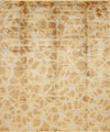 163971 Heritage Collection <br> Dmx18Frcom13, Autumn