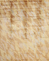 163972 Heritage Collection <br> Dmx18Frleaves, Autumn