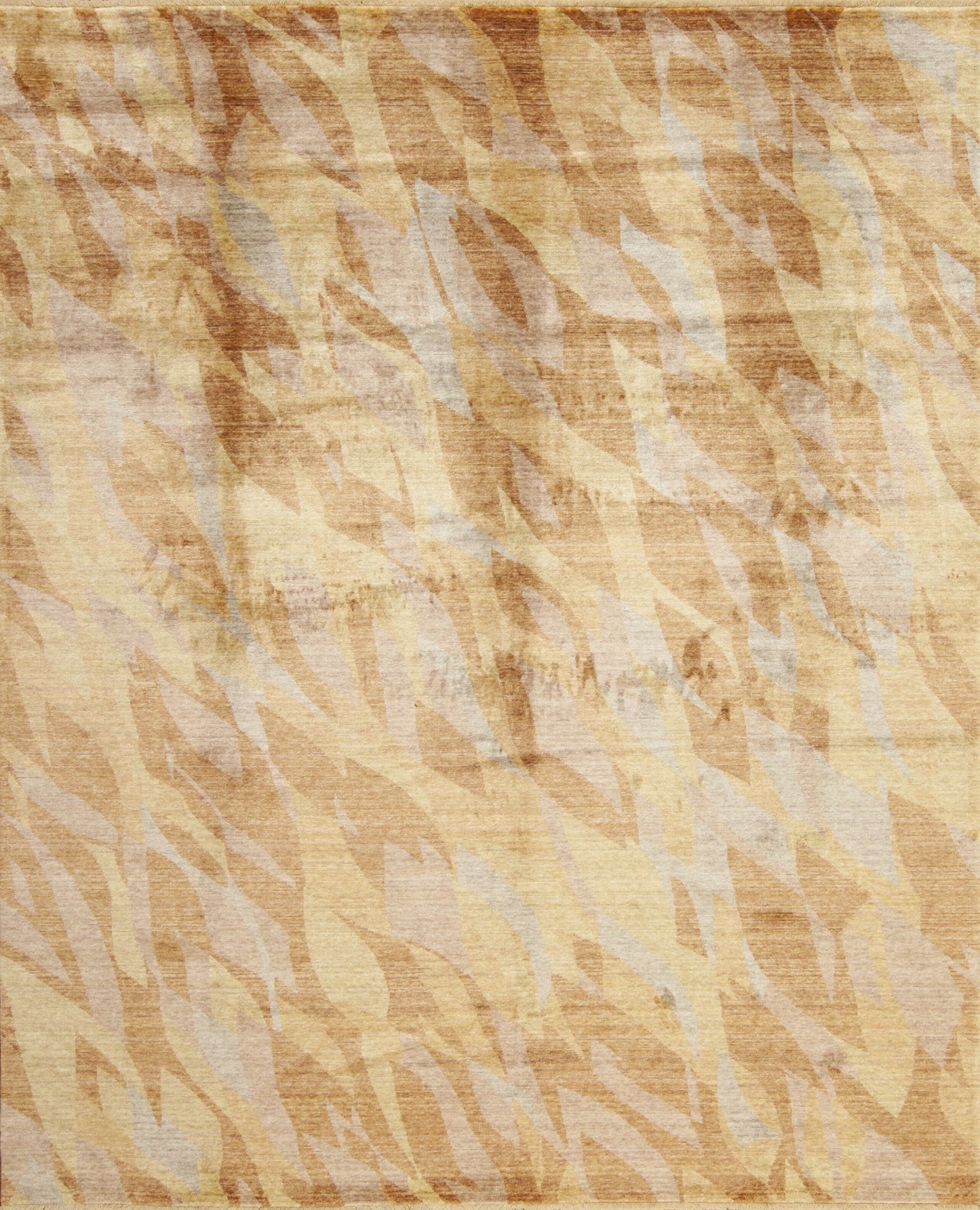 163972 Heritage Collection <br> Dmx18Frleaves, Autumn