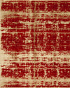 163975 Heritage Collection <br> Rapture, Red Gold