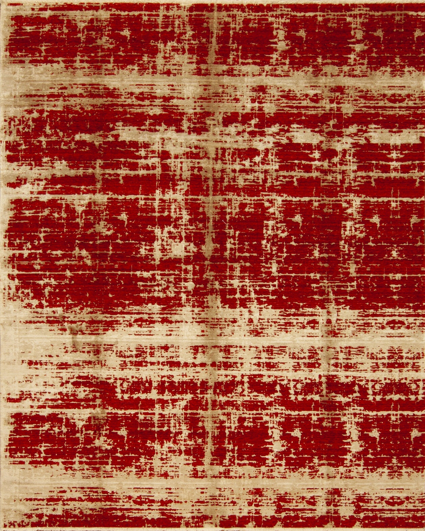 163975 Heritage Collection <br> Rapture, Red Gold